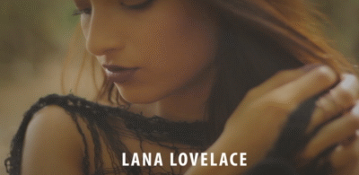 Lana Lovelace